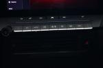 opel-astra-2023-gasolina-1199cc