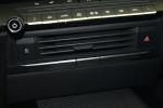 opel-astra-2023-gasolina-1199cc