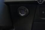 opel-astra-2023-gasolina-1199cc