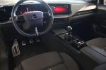 opel-astra-2023-gasolina-1199cc