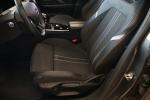 opel-astra-2023-gasolina-1199cc