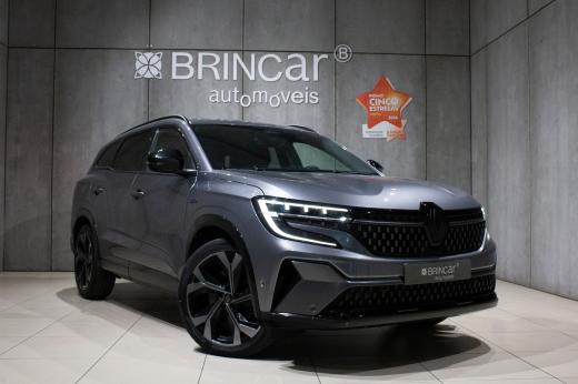 renault-espace-2024-hibrido-a-gasolina-1199cc