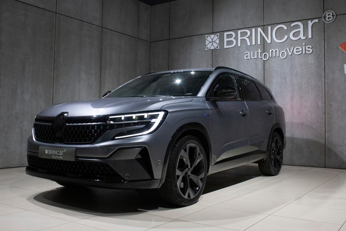 renault-espace-2024-hibrido-a-gasolina-1199cc