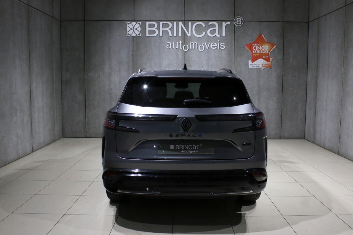 renault-espace-2024-hibrido-a-gasolina-1199cc