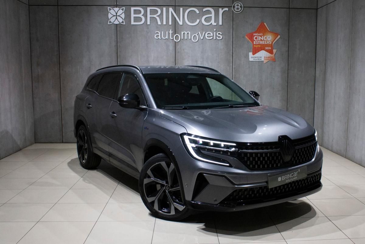 renault-espace-2024-hibrido-a-gasolina-1199cc