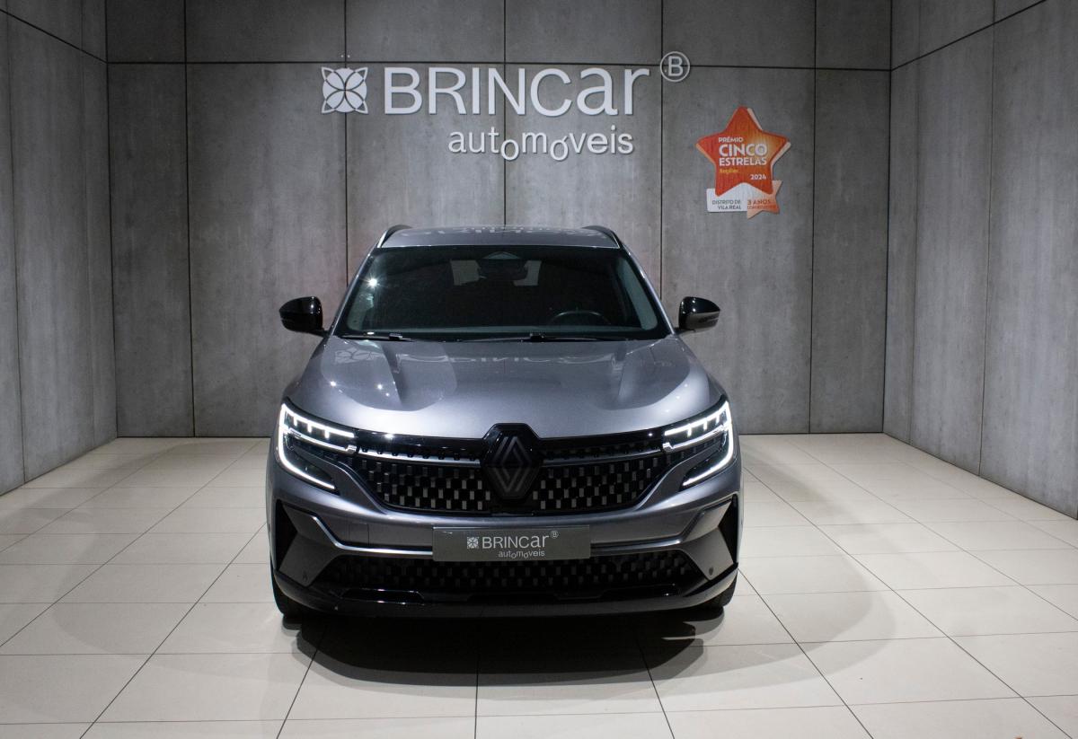 renault-espace-2024-hibrido-a-gasolina-1199cc