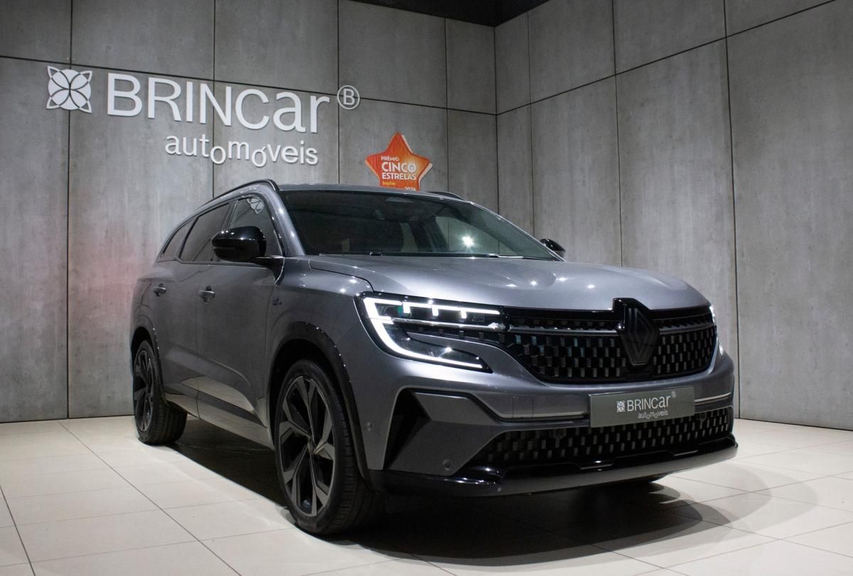 renault-espace-2024-hibrido-a-gasolina-1199cc