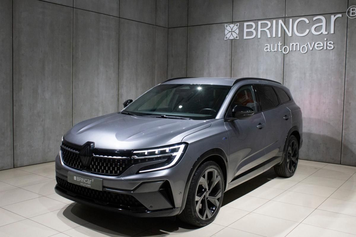 renault-espace-2024-hibrido-a-gasolina-1199cc