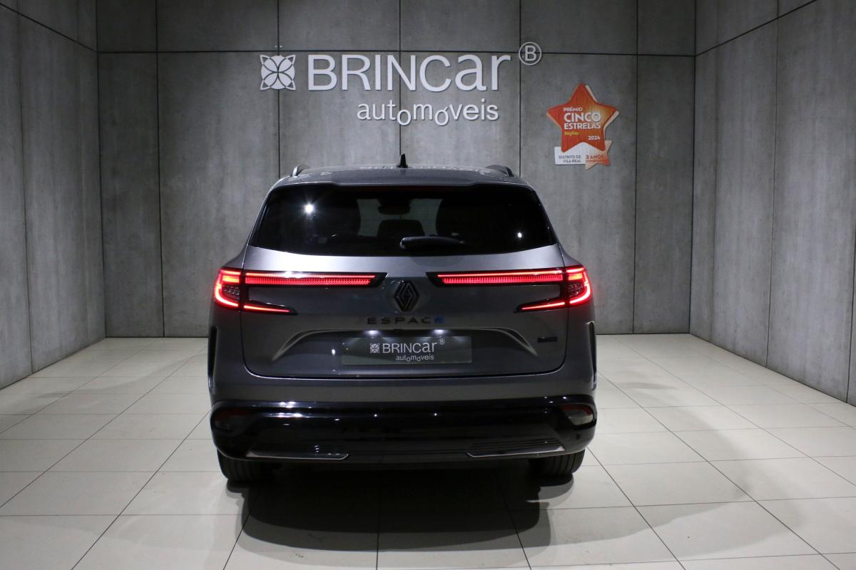 renault-espace-2024-hibrido-a-gasolina-1199cc