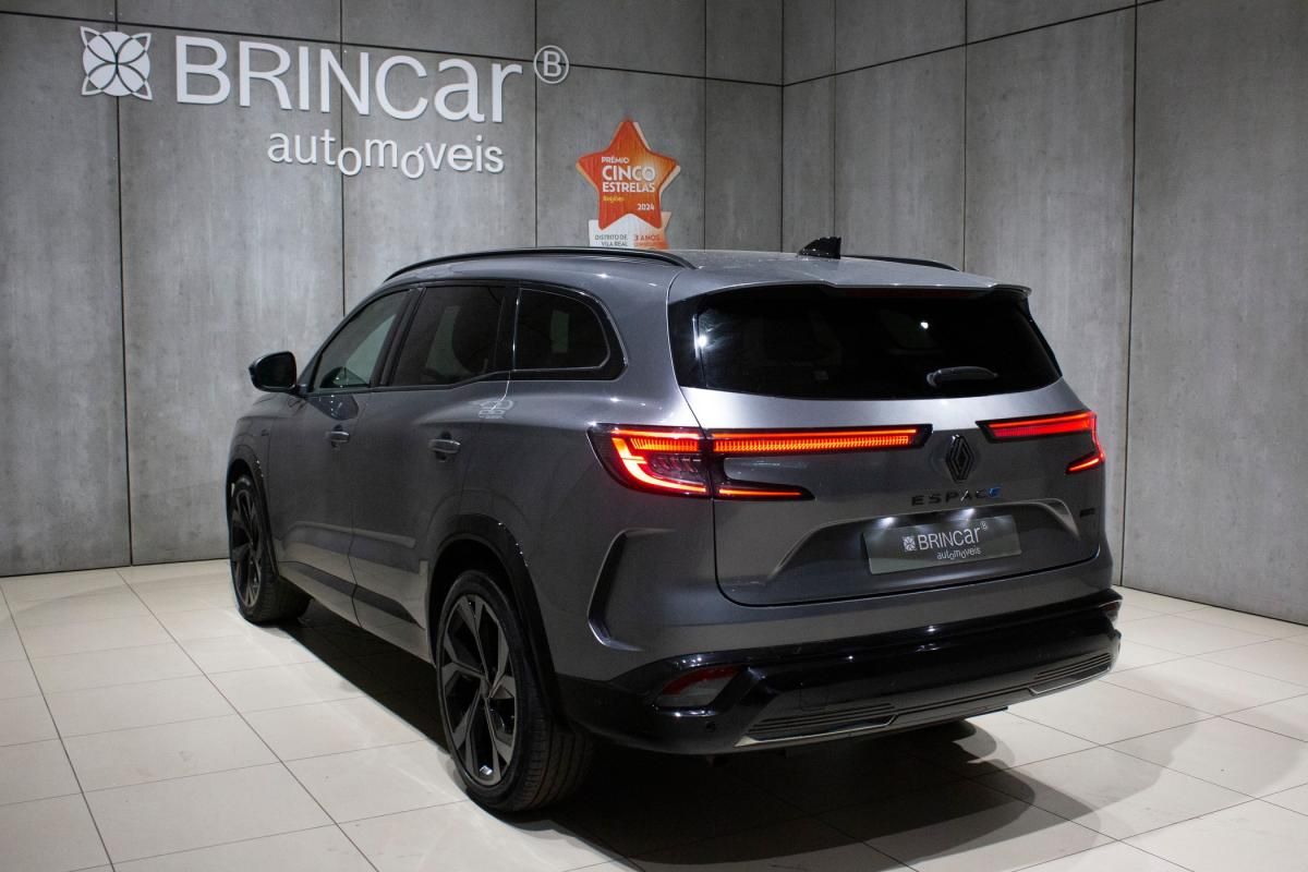 renault-espace-2024-hibrido-a-gasolina-1199cc