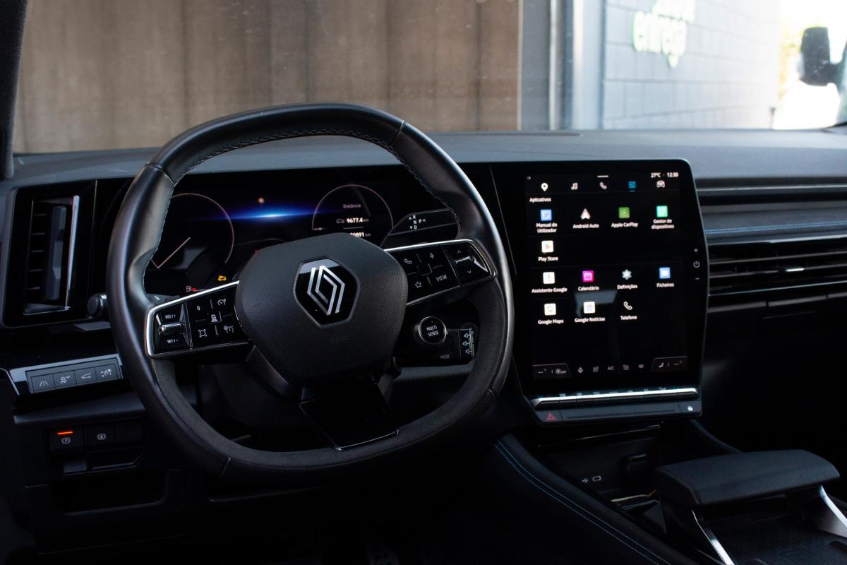 renault-espace-2024-hibrido-a-gasolina-1199cc
