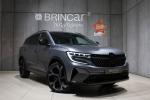 renault-espace-2024-hibrido-a-gasolina-1199cc