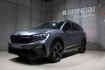 renault-espace-2024-hibrido-a-gasolina-1199cc