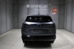 renault-espace-2024-hibrido-a-gasolina-1199cc