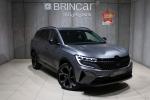 renault-espace-2024-hibrido-a-gasolina-1199cc