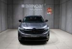 renault-espace-2024-hibrido-a-gasolina-1199cc