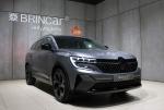 renault-espace-2024-hibrido-a-gasolina-1199cc
