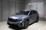 renault-espace-2024-hibrido-a-gasolina-1199cc