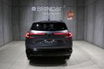 renault-espace-2024-hibrido-a-gasolina-1199cc