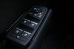 renault-espace-2024-hibrido-a-gasolina-1199cc
