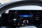 renault-espace-2024-hibrido-a-gasolina-1199cc