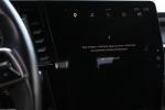 renault-espace-2024-hibrido-a-gasolina-1199cc
