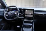 renault-espace-2024-hibrido-a-gasolina-1199cc