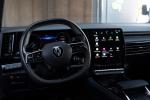 renault-espace-2024-hibrido-a-gasolina-1199cc