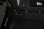 renault-espace-2024-hibrido-a-gasolina-1199cc