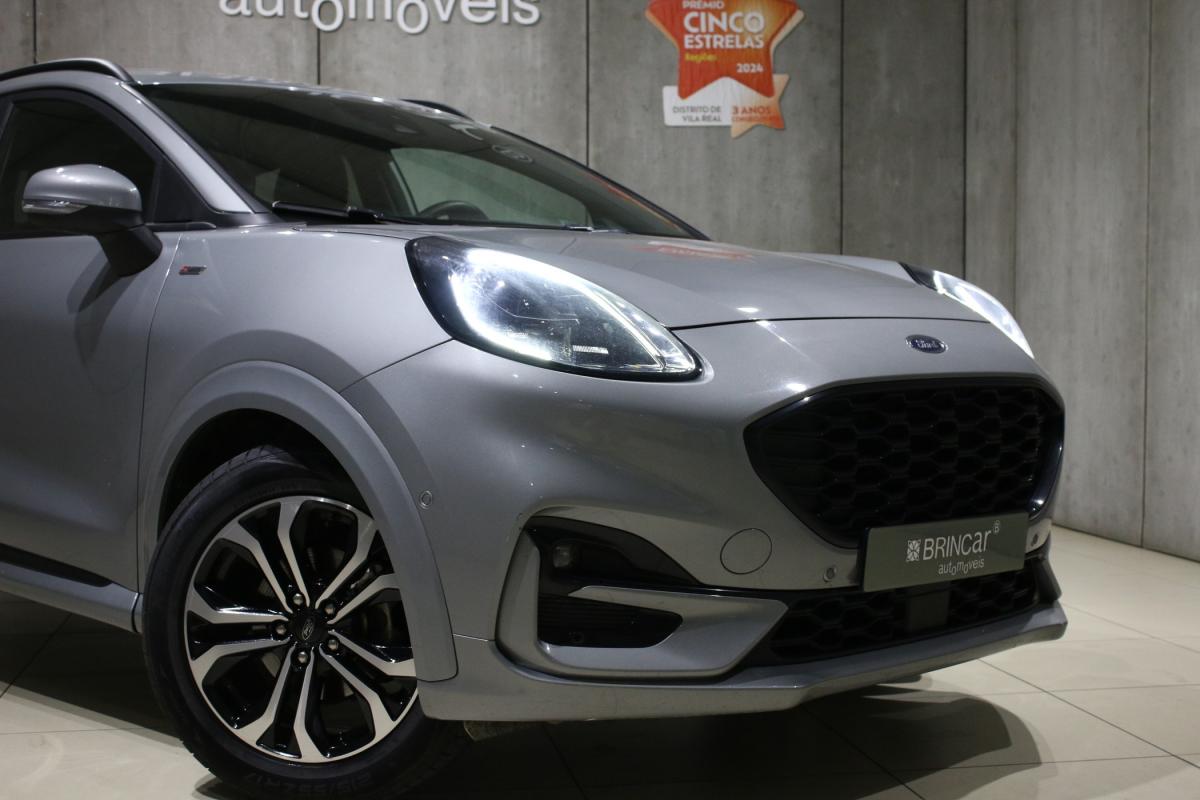 ford-puma-2022-gasolina-998cc