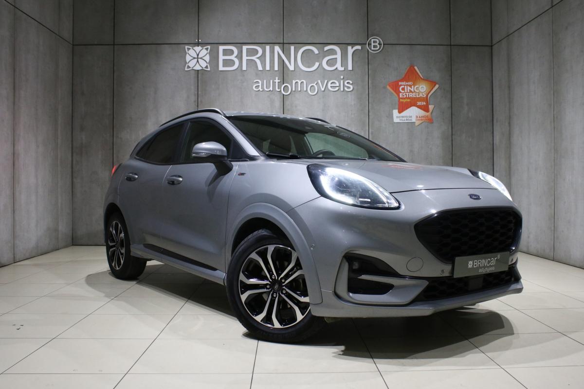 ford-puma-2022-gasolina-998cc