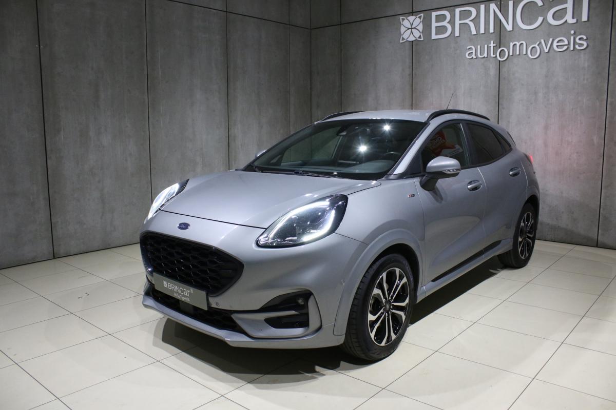 ford-puma-2022-gasolina-998cc