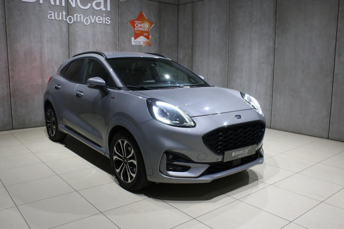 ford-puma-2022-gasolina-998cc