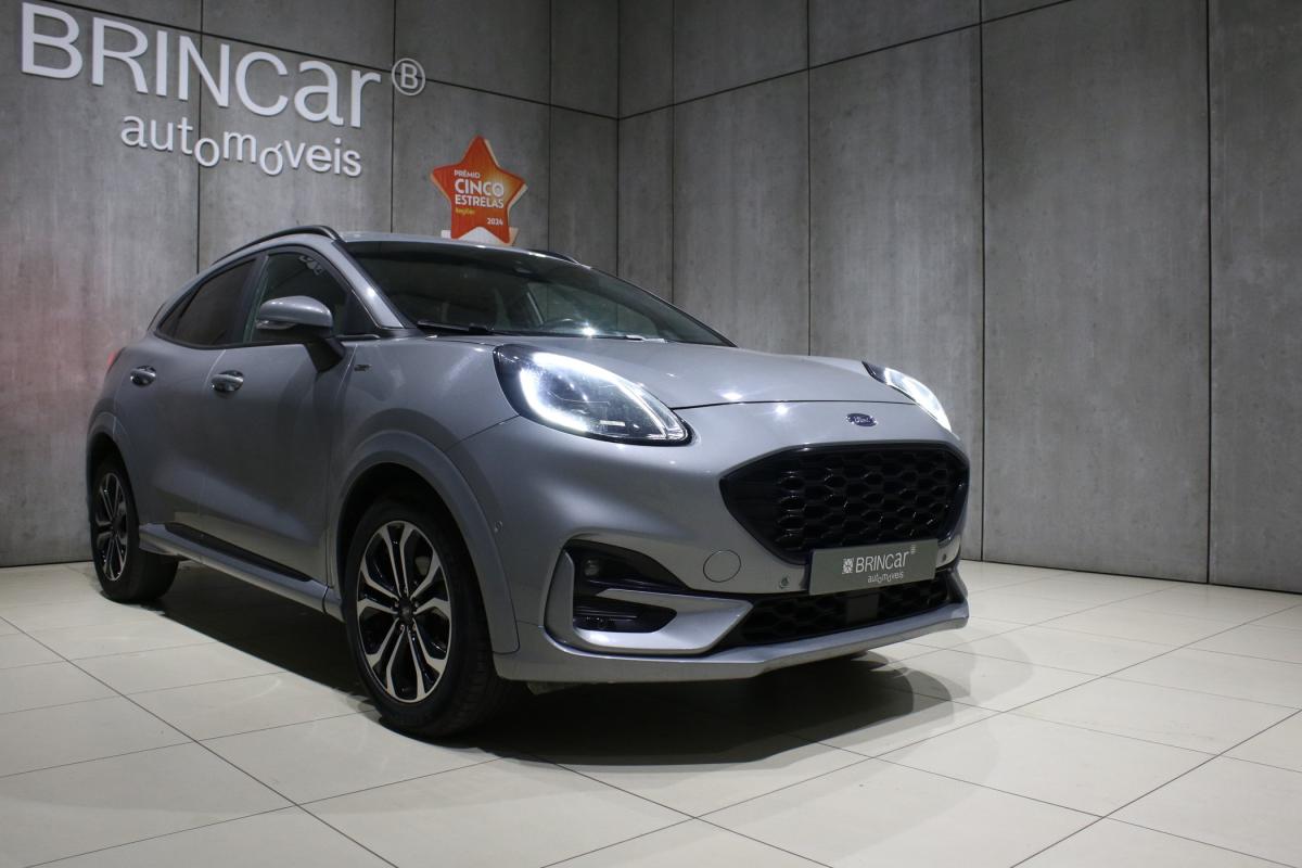 ford-puma-2022-gasolina-998cc