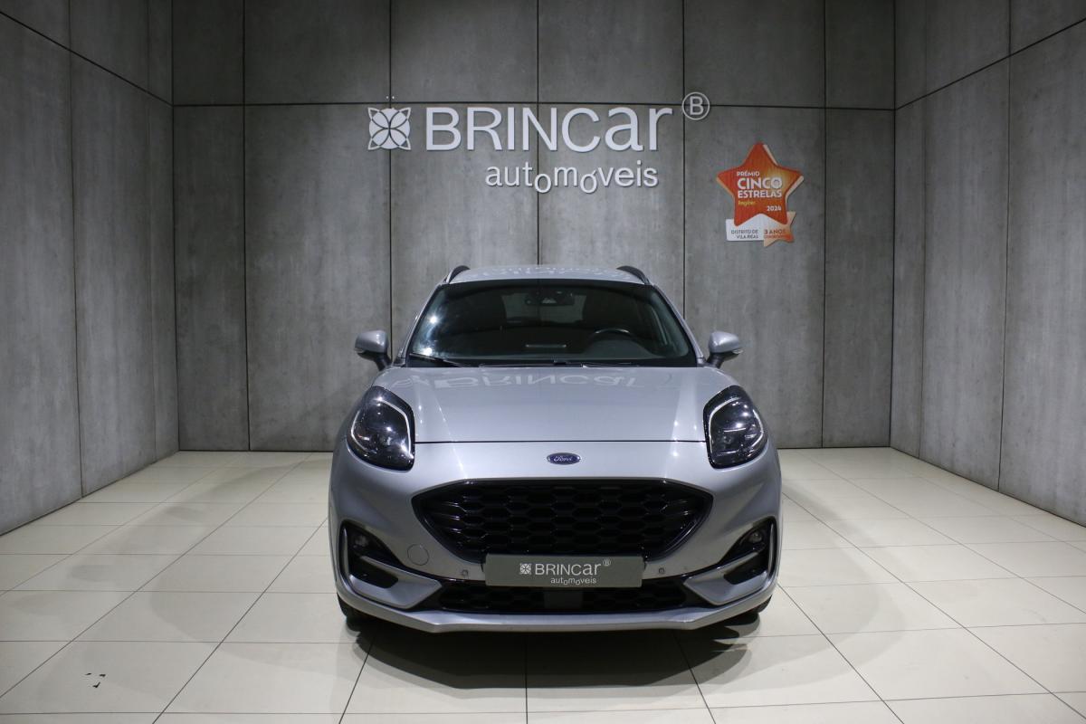 ford-puma-2022-gasolina-998cc