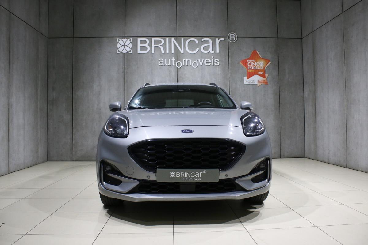 ford-puma-2022-gasolina-998cc