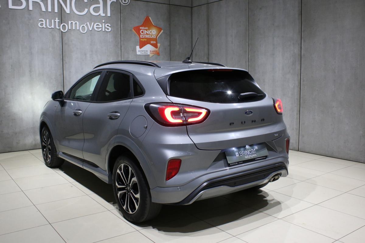 ford-puma-2022-gasolina-998cc