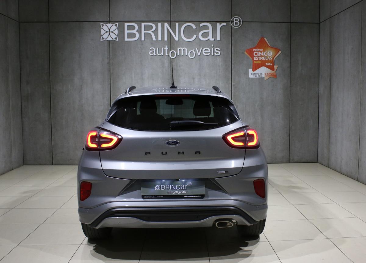 ford-puma-2022-gasolina-998cc