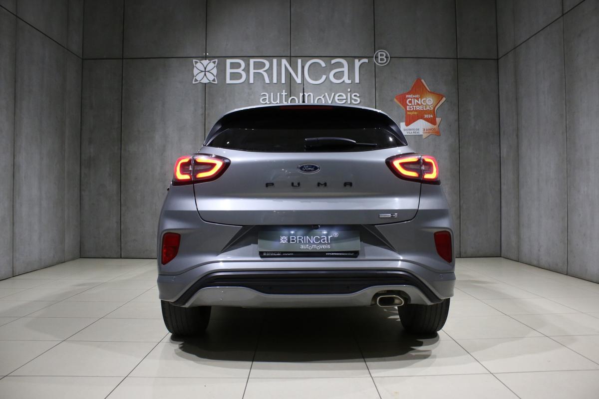 ford-puma-2022-gasolina-998cc