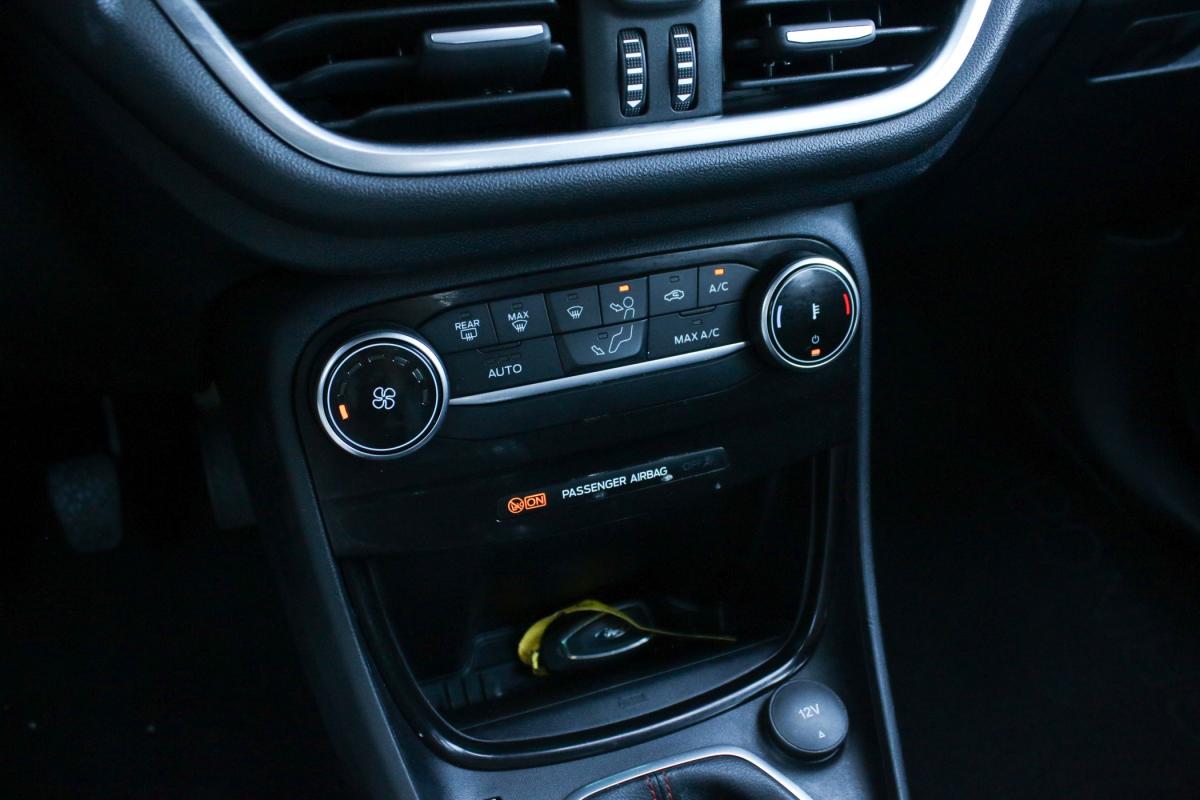 ford-puma-2022-gasolina-998cc