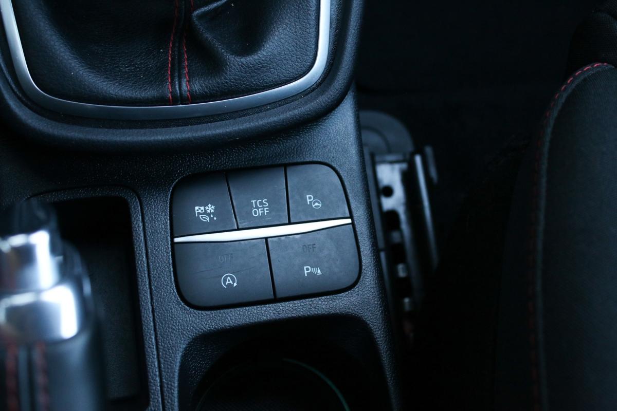 ford-puma-2022-gasolina-998cc