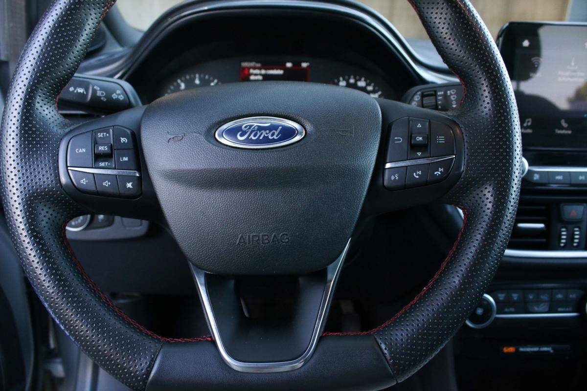 ford-puma-2022-gasolina-998cc