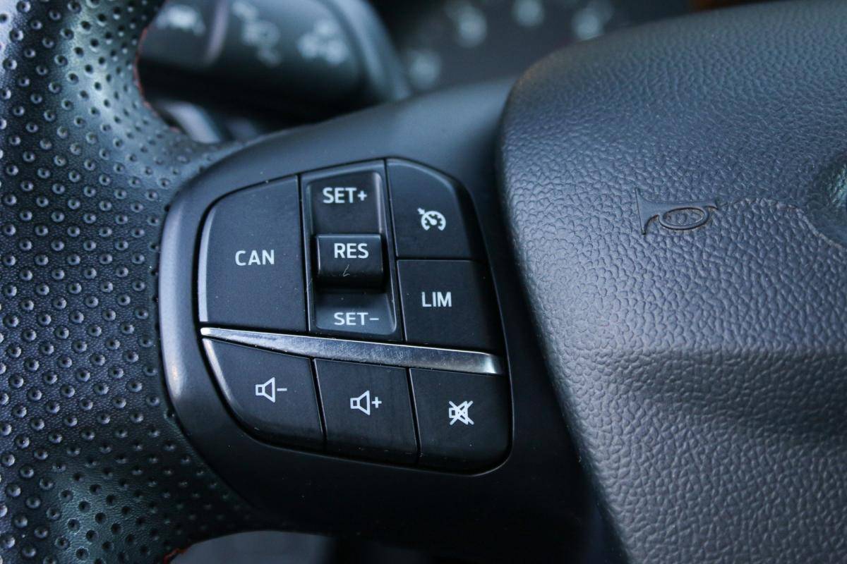 ford-puma-2022-gasolina-998cc