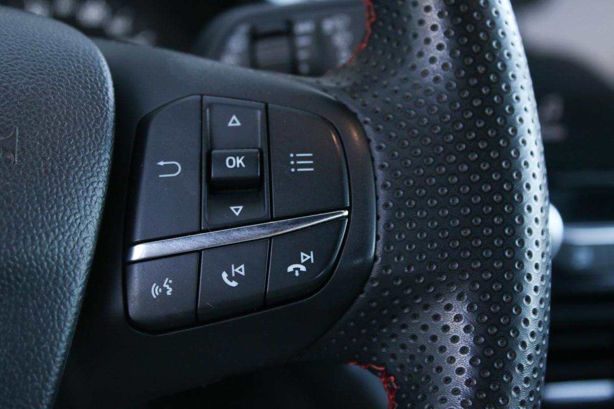 ford-puma-2022-gasolina-998cc