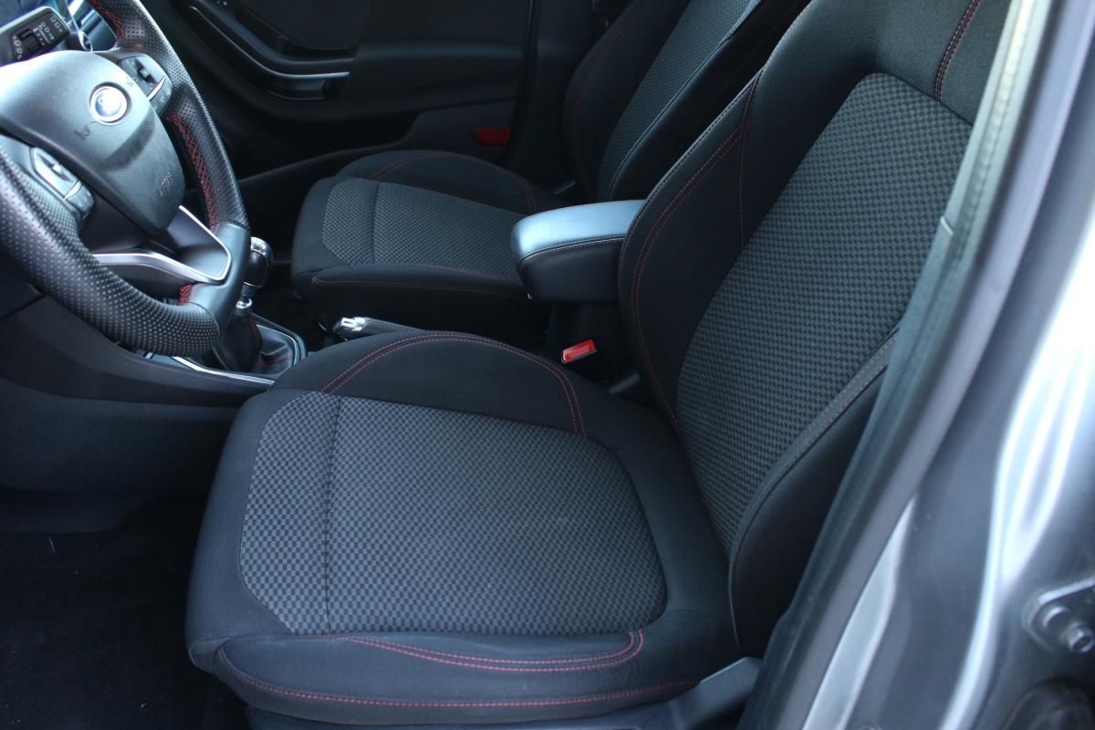 ford-puma-2022-gasolina-998cc