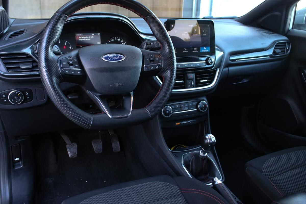 ford-puma-2022-gasolina-998cc
