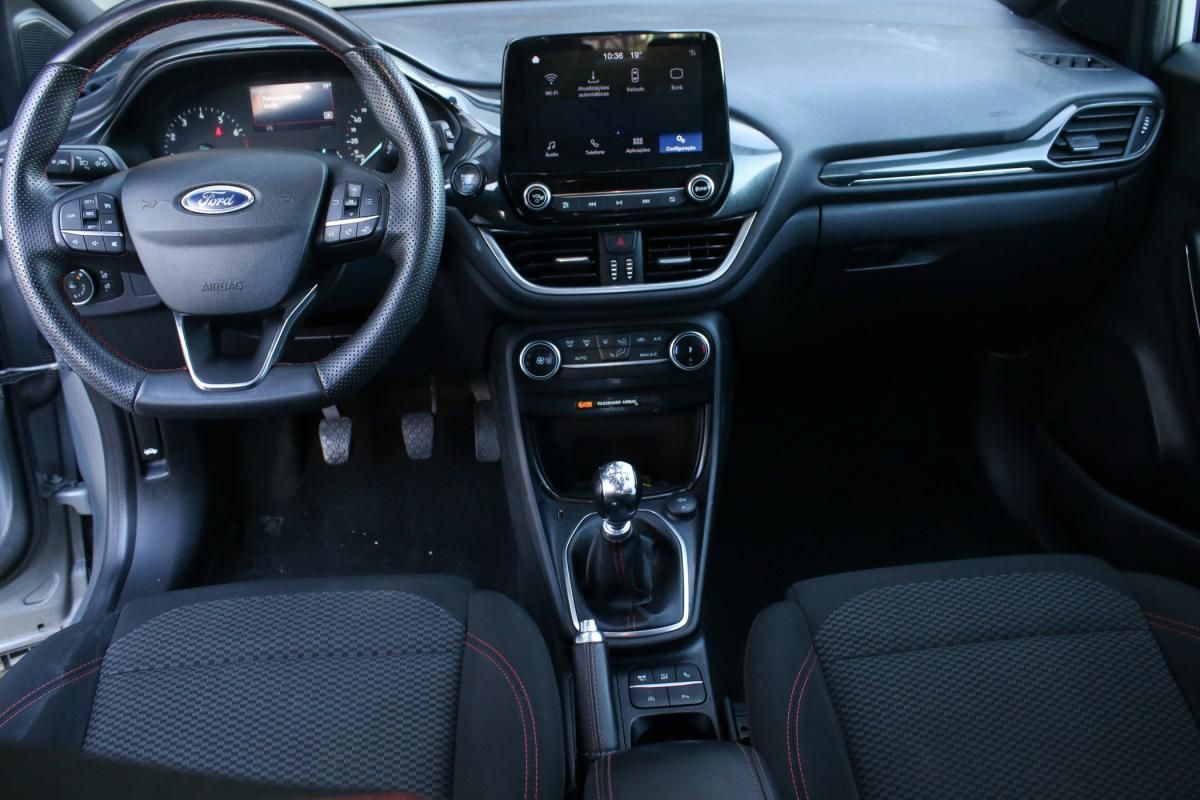 ford-puma-2022-gasolina-998cc