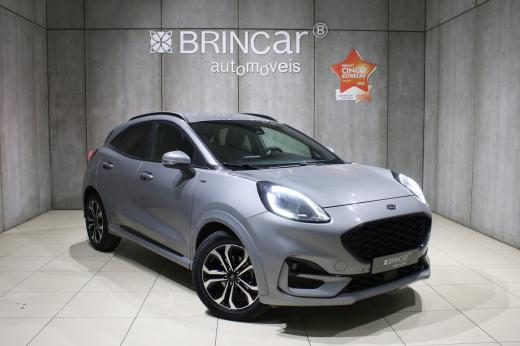 ford-puma-2022-gasolina-998cc