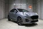 ford-puma-2022-gasolina-998cc