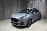 ford-puma-2022-gasolina-998cc